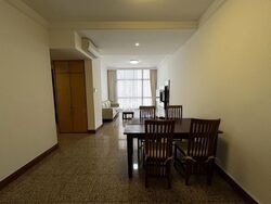 River Place (D3), Condominium #496822461